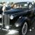 Jose M. Moreno's profile image