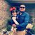 Juan Carlos's profile image