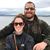 Jessica Forand's profile image