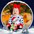 Renee Kite Feimster's profile image