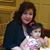 Annmarie Biamonte's profile image
