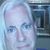 Ron Fox's profile image