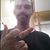 Kimberly N. Mead's profile image