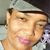 Jalila Jones's profile image