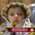 Jamil Ahmed's profile image