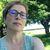 Carol Dawn Price's profile image