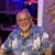 Robert Bodack's profile image