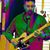 Scott Lattanzi's profile image
