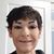 Sue Harman's profile image