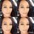 Leshia Bolden's profile image