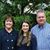 Jackie McDavid Meyer's profile image