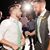 Matt Alex-McBride's profile image