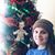 Michelle Verbowski's profile image