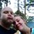 Heather Hitner's profile image