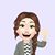 Malaina Pruitt's profile image
