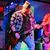 Dee Rok Snider's profile image