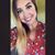 Shelbey McCain's profile image