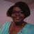Carleena Khamasi's profile image