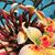 Paula Meck's profile image
