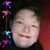 Shari Griffith's profile image