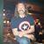 Bob Young's profile image