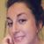 Julia Czupkiewicz's profile image