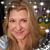 Robin Ledford Fuller's profile image