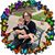 Colleen Phillips Lindgron's profile image