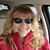 Jill Badertscher's profile image