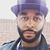Anthony Drayton's profile image