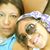 Neli Gaytan's profile image