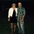 Sarah Bowar Ott's profile image