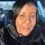 Karlett Michelle's profile image