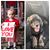 Billie Jo VanDyke's profile image