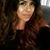 Claudia Yepez's profile image