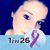 Amanda Nicholls's profile image
