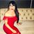 Jacqueline Wagner's profile image