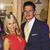 Ashley Bladsacker Fazende's profile image