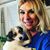 Briana Kish's profile image