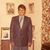 Armando Moreno's profile image
