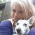 Lindsay Haluck's profile image