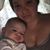 Marissa Brasee's profile image