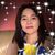 Tuyen Ho's profile image
