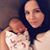 Tracie Cyr's profile image