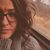 Gretchen Lea's profile image
