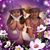 Rosa Longoria's profile image