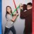 Amanda Howell-Martin's profile image