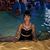 Natalia Yvette Velasquez's profile image