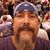 Aaron Roman's profile image