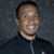 Jalen LaVon Marsalis's profile image
